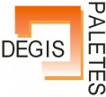 /album/galeria-de-fotos/logo-degis-jpg/